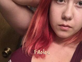 Faeleu
