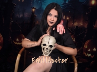 Faiithfoster
