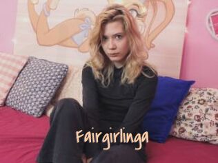 Fairgirlinga