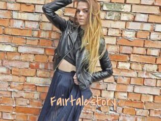 Fairtalestory