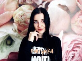Fairynika