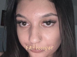 Faithcooper