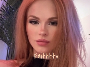 Faithttv