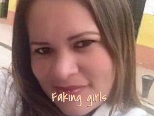 Faking_girls
