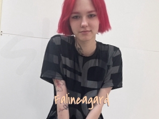 Falineagard
