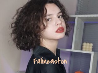 Falineaston