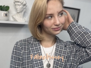 Falinebissey