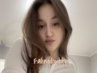 Falineboddy