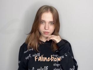 Falinebow