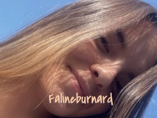 Falineburnard