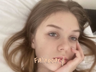 Falinecaryl