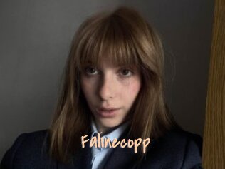 Falinecopp