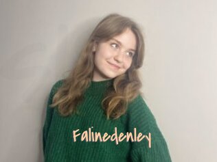 Falinedenley