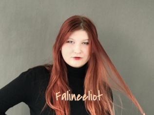 Falineeliot