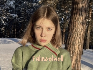Falineelwell
