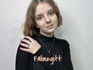 Falinegitt
