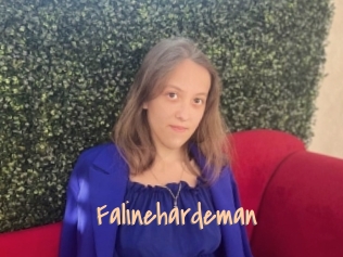 Falinehardeman