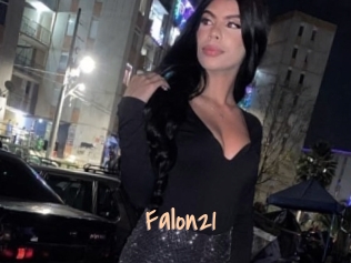 Falon21