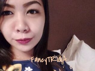 FancyTRICIA