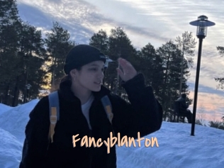 Fancyblanton