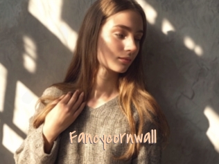 Fancycornwall