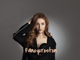 Fancycroston