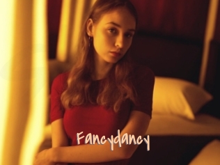 Fancydancy