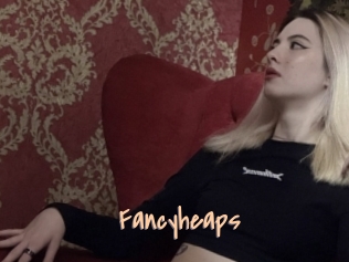 Fancyheaps