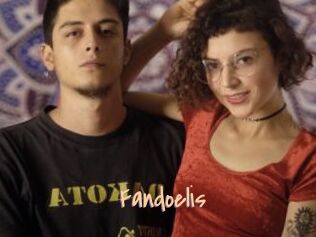 Fandoelis