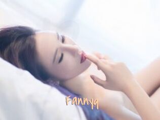 Fannyq