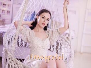 Fansygretel
