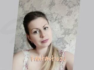 Fantastic20
