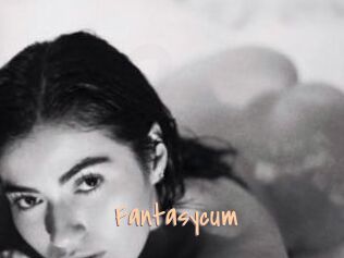 Fantasycum