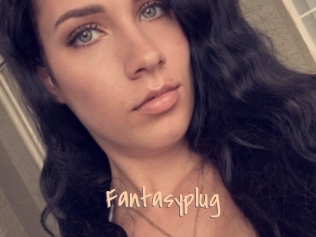 Fantasyplug