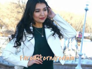 Fareasterndreamm