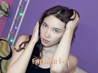 Farrahartsy
