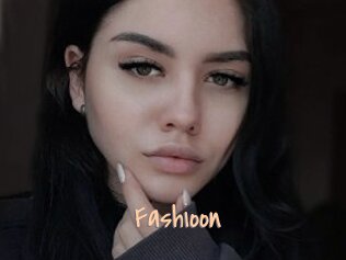 Fashioon