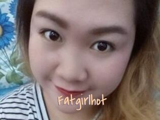 Fatgirlhot