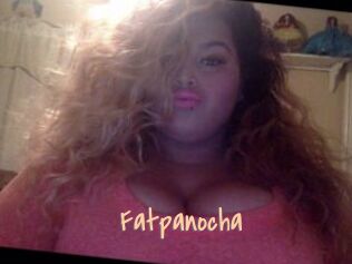 Fatpanocha