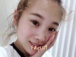 Fay2019
