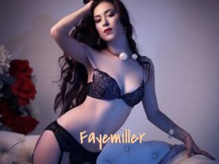 Fayemiller
