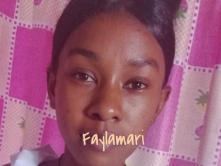 Faylamari