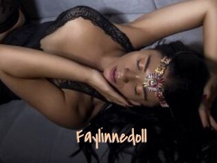 Faylinnedoll