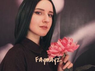 Faymayz