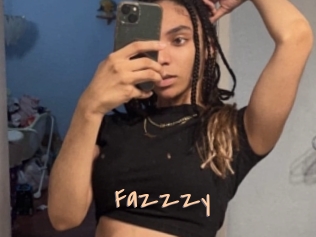 Fazzzy