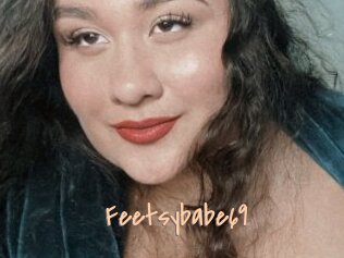 Feetsybabe69