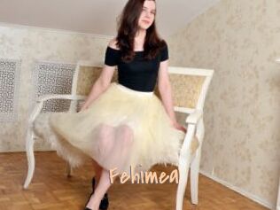 Fehimea