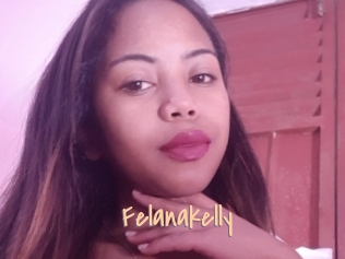 Felanakelly