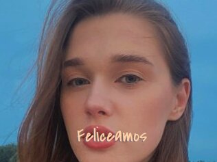 Feliceamos