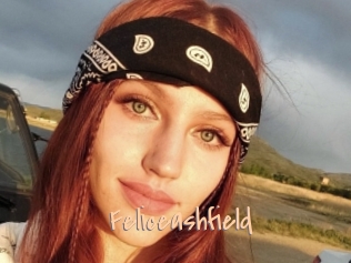 Feliceashfield
